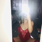 Onlyfans leak lyssaxo15 

 profile picture