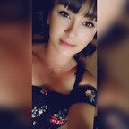 MissLyss (@lyssh) Leaks OnlyFans 

 profile picture