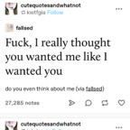 lysslyss28 (lyss lyss) OnlyFans content 

 profile picture