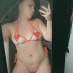 lyssrosesiv OnlyFans Leaks 

 profile picture
