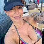 Download lyssy_fish OnlyFans videos and photos for free 

 profile picture