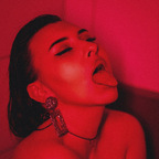 lyuba.deryugina OnlyFans Leaked 

 profile picture