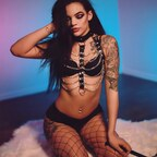 Onlyfans leaks lyvslays 

 profile picture