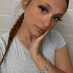 lyxoxsa (lyssa 😻) OnlyFans Leaked Pictures & Videos 

 profile picture