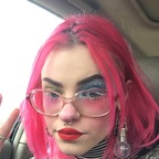 Onlyfans leaks lyydiadeetz 

 profile picture