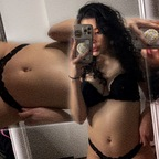 Download lyzax420 OnlyFans leaks for free 

 profile picture