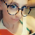 Download lyzbethb OnlyFans content for free 

 profile picture