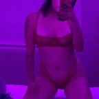 lyzettem24 OnlyFans Leak 

 profile picture