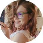 Download lyzmania OnlyFans leaks for free 

 profile picture