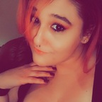 Lyz @lyzxoxo Leak OnlyFans 

 profile picture