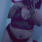 Onlyfans leak m.11z11 

 profile picture