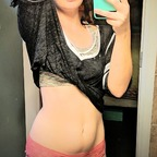 m.305.beauty (M.305.beauty) OnlyFans Leaked Pictures & Videos 

 profile picture