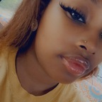 m.a.r.i.3 (Taliyah ❤️) OnlyFans Leaked Content 

 profile picture