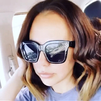 m.d.m (🧿Melissa🧿) free OnlyFans Leaked Videos and Pictures 

 profile picture
