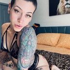 Free access to (m.i.a.b.i.aaa) Leak OnlyFans 

 profile picture