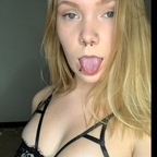 m.jae (MJ) OnlyFans content 

 profile picture