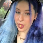 m.kdkp63 OnlyFans Leak 

 profile picture