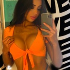 MAH @m.maah Leaked OnlyFans 

 profile picture