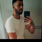 Onlyfans leaked m.sevilla 

 profile picture