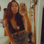 Free access to (@m00nbabyy22) Leak OnlyFans 

 profile picture
