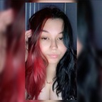 m00nch11dddd (B <3) free OnlyFans Leaked Pictures and Videos 

 profile picture
