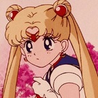 Onlyfans leak m00nkitti 

 profile picture