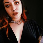 m00nmaiden OnlyFans Leaks 

 profile picture