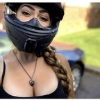 Onlyfans leaks m00nnyy 

 profile picture