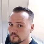 m00typat00tie (M00typat00tie) free OnlyFans Leaked Content 

 profile picture