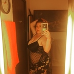 Download m0mmy2021 OnlyFans leaks for free 

 profile picture