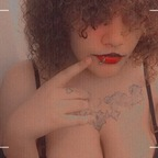 Free access to (m0mmym1lk3r5) Leaks OnlyFans 

 profile picture