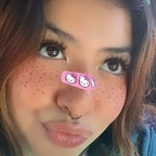 Mariah m0mmymariah Leaked OnlyFans 

 profile picture