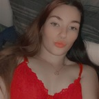 Free access to @m1lf2721 Leaked OnlyFans 

 profile picture