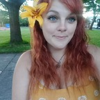 Onlyfans leaked m1lfandcookies90 

 profile picture