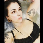 Onlyfans leak m1lfy 

 profile picture