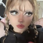 Onlyfans leaks m1lkangel 

 profile picture