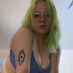 Free access to (m1nimellow) Leaked OnlyFans 

 profile picture