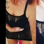 Onlyfans leak m1nxy_m28 

 profile picture