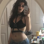 Relia (@m1ssmasters) Leak OnlyFans 

 profile picture