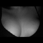 Free access to (m1zzt) Leaked OnlyFans 

 profile picture