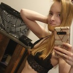 Onlyfans leaks m22hotgirl 

 profile picture