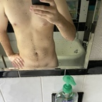 m24chaffee (M24Chaffee) OnlyFans Leaked Pictures and Videos 

 profile picture