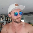 m2daf OnlyFans Leaked Photos and Videos 

 profile picture