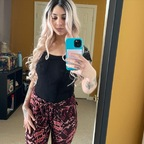 Download m333shroom OnlyFans leaks for free 

 profile picture