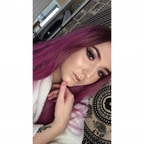 quornhub @m3dusa_ Leaked OnlyFans 

 profile picture