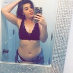 Onlyfans leaks m3gan247 

 profile picture