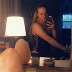 m3gh3art (Meggles) free OnlyFans Leaked Videos and Pictures 

 profile picture