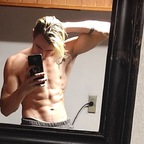 Tautvissss @m3h_tautvis Leak OnlyFans 

 profile picture