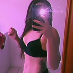 Download m4izie OnlyFans videos and photos for free 

 profile picture