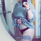 Onlyfans leak m4rshm4llowf1uff 

 profile picture